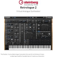 Аудиоинтерфейс Audient Sono - Превью изображения №24 — Интернет-магазин Time-Shop