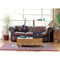 Аудиоинтерфейс Audient Sono - Превью изображения №12 — Интернет-магазин Time-Shop