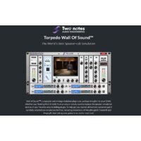 Аудиоинтерфейс Audient Sono - Превью изображения №23 — Интернет-магазин Time-Shop