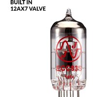 Аудиоинтерфейс Audient Sono - Превью изображения №10 — Интернет-магазин Time-Shop