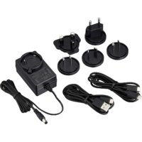 Аудиоинтерфейс Audient Sono - Превью изображения №9 — Интернет-магазин Time-Shop