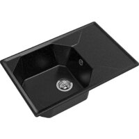 GranFest GF-U-740L (черный)