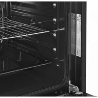 Электрический духовой шкаф HOMSair OES660WH01 - Превью изображения №11 — Интернет-магазин Time-Shop