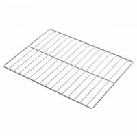 Электрический духовой шкаф HOMSair OES660WH01 - Превью изображения №15 — Интернет-магазин Time-Shop