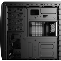 Корпус AeroCool CS-1102 - Превью изображения №8 — Интернет-магазин Time-Shop