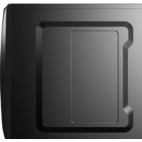 Корпус AeroCool CS-1102 - Превью изображения №7 — Интернет-магазин Time-Shop