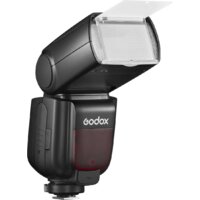 Вспышка Godox ThinkLite TT685IIC E-TTL для Canon - Превью изображения №3 — Интернет-магазин Time-Shop