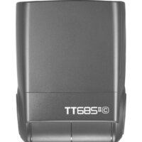 Вспышка Godox ThinkLite TT685IIC E-TTL для Canon - Превью изображения №11 — Интернет-магазин Time-Shop