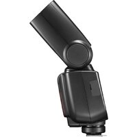 Вспышка Godox ThinkLite TT685IIC E-TTL для Canon - Превью изображения №9 — Интернет-магазин Time-Shop
