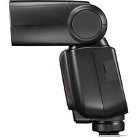 Вспышка Godox ThinkLite TT685IIC E-TTL для Canon - Превью изображения №7 — Интернет-магазин Time-Shop