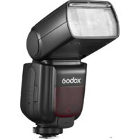 Вспышка Godox ThinkLite TT685IIC E-TTL для Canon - Превью изображения №2 — Интернет-магазин Time-Shop