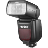Вспышка Godox ThinkLite TT685IIC E-TTL для Canon - Превью изображения №4 — Интернет-магазин Time-Shop