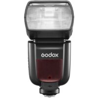 Godox ThinkLite TT685IIC E-TTL для Canon