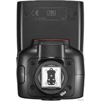 Вспышка Godox ThinkLite TT685IIC E-TTL для Canon - Превью изображения №10 — Интернет-магазин Time-Shop