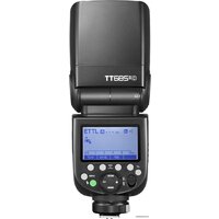 Вспышка Godox ThinkLite TT685IIC E-TTL для Canon - Превью изображения №5 — Интернет-магазин Time-Shop