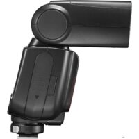 Вспышка Godox ThinkLite TT685IIC E-TTL для Canon - Превью изображения №8 — Интернет-магазин Time-Shop