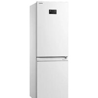 Холодильник Toshiba GR-RB449WE-PMJ(51) - Превью изображения №3 — Интернет-магазин Time-Shop