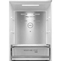 Холодильник Toshiba GR-RB449WE-PMJ(51) - Превью изображения №5 — Интернет-магазин Time-Shop