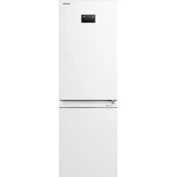 Toshiba GR-RB449WE-PMJ(51)