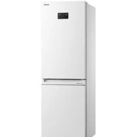 Холодильник Toshiba GR-RB449WE-PMJ(51) - Превью изображения №2 — Интернет-магазин Time-Shop