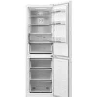 Холодильник Toshiba GR-RB449WE-PMJ(51) - Превью изображения №4 — Интернет-магазин Time-Shop