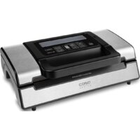 Вакуумные упаковщики