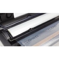 Вакуумный упаковщик CASO FastVAC 500 [1409] - Превью изображения №3 — Интернет-магазин Time-Shop