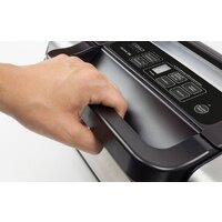 Вакуумный упаковщик CASO FastVAC 500 [1409] - Превью изображения №5 — Интернет-магазин Time-Shop