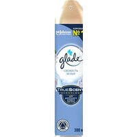 Glade Свежесть белья 300 мл