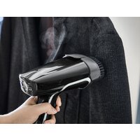 Отпариватель Tefal Access Steam Force DT8250E1 - Превью изображения №7 — Интернет-магазин Time-Shop