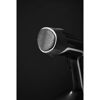 Отпариватель Tefal Access Steam Force DT8250E1 - Превью изображения №9 — Интернет-магазин Time-Shop