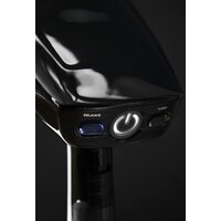 Отпариватель Tefal Access Steam Force DT8250E1 - Превью изображения №10 — Интернет-магазин Time-Shop