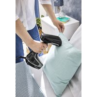 Отпариватель Tefal Access Steam Force DT8250E1 - Превью изображения №11 — Интернет-магазин Time-Shop