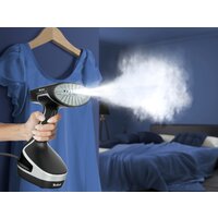 Отпариватель Tefal Access Steam Force DT8250E1 - Превью изображения №6 — Интернет-магазин Time-Shop