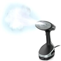 Отпариватель Tefal Access Steam Force DT8250E1 - Превью изображения №4 — Интернет-магазин Time-Shop