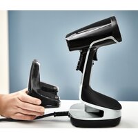 Отпариватель Tefal Access Steam Force DT8250E1 - Превью изображения №12 — Интернет-магазин Time-Shop