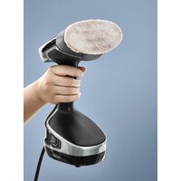 Отпариватель Tefal Access Steam Force DT8250E1 - Превью изображения №8 — Интернет-магазин Time-Shop