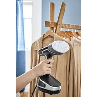 Отпариватель Tefal Access Steam Force DT8250E1 - Превью изображения №14 — Интернет-магазин Time-Shop