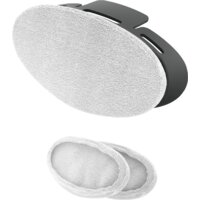 Отпариватель Tefal Access Steam Force DT8250E1 - Превью изображения №5 — Интернет-магазин Time-Shop