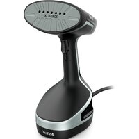 Отпариватель Tefal Access Steam Force DT8250E1 - Превью изображения №2 — Интернет-магазин Time-Shop