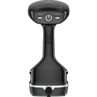 Отпариватель Tefal Access Steam Force DT8250E1 - Превью изображения №3 — Интернет-магазин Time-Shop