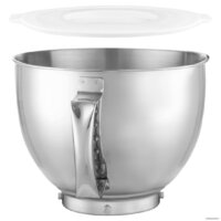 Кухонная машина Sencor STM 6378BK - Превью изображения №6 — Интернет-магазин Time-Shop