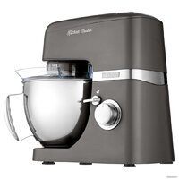 Кухонная машина Sencor STM 6378BK - Превью изображения №3 — Интернет-магазин Time-Shop