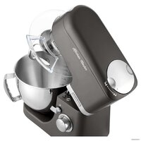 Кухонная машина Sencor STM 6378BK - Превью изображения №4 — Интернет-магазин Time-Shop