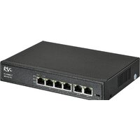 RVi 1NS04F-2T