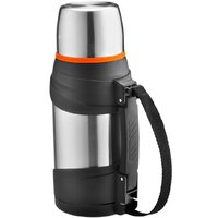 Lara LR04-60 1.3 л