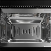 Микроволновая печь KUPPERSBERG HMW 622 B - Превью изображения №5 — Интернет-магазин Time-Shop