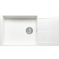 Polygran Gals-862 (белый хлопок 36)