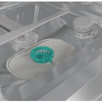 Встраиваемая посудомоечная машина Gorenje GV16D - Превью изображения №14 — Интернет-магазин Time-Shop