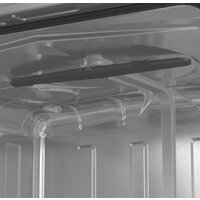 Встраиваемая посудомоечная машина Gorenje GV16D - Превью изображения №13 — Интернет-магазин Time-Shop